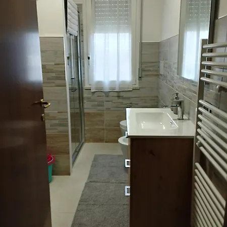 Apartment Welcome To Da Rose *