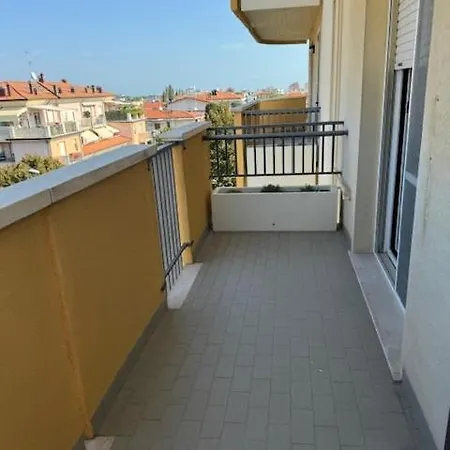 Welcome To Da Rose Appartement *
