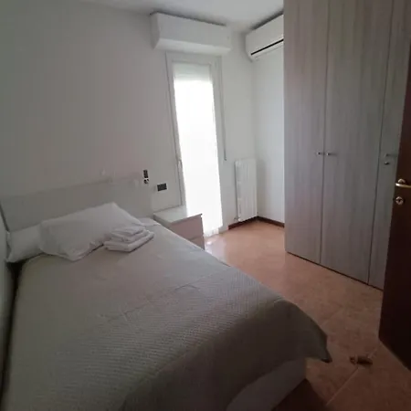 Welcome To Da Rose Rimini