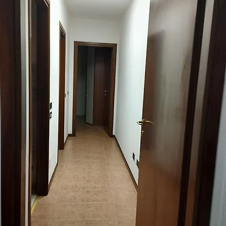 Welcome To Da Rose Appartement Rimini